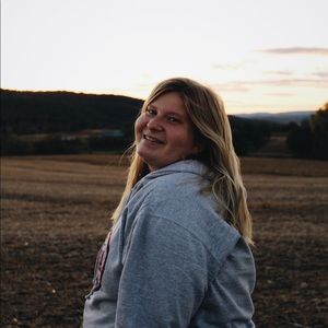 Meet your Posher, Sam